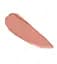 Ультраматова помада для губ L’Oréal Paris Color Riche The Nudes, відтінок 02 (No cliche), 4 г (А9877700) - мініатюра 2