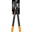 Сучкоріз для зелених гілок до 38 мм Fiskars PowerGear L74 Bypass, M 112290 (1000582) - мініатюра 2
