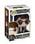 Ігрова Фігурка Funko Pop! Серії Гаррі Поттер - Гаррі Поттер З Паличкою - мініатюра 1