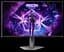 Монитор 26.5" AOC AGON AG276UZD - миниатюра 2
