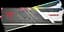 Оперативна пам'ять PATRIOT 32GB (2x16GB) DDR5 6000MHz Viper Venom RGB (PVVR532G600C30K) - мініатюра 1