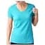 Термофутболка Smart Wool Wm’s PhD Ultra Light Short Sleeve Light Capri S (1033-SW 15142.438-S) - мініатюра 1