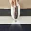 Прасувальна система відпарювач Tefal IXEO Vision QT1811E0 White UA - мініатюра 5