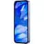 Смартфон Google Pixel 9a 8/256GB Iris [145072] - мініатюра 5