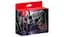 Геймпад Nintendo Switch Pro Controller Monster Hunter Rise Edition [71586] - мініатюра 5