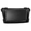Переходная рамка Hyundai i40 ACV 381143-40 - миниатюра 5