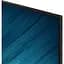 Телевизор Samsung S95F 83` OLED 4K (QE83S95F) [151220] - миниатюра 5