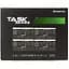 Блок питания Chieftec 600W TASK (TPS-600S) - миниатюра 6