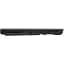 Ноутбук Asus TUF Gaming A16 FA607NU [FA607NU-R5165] [137700] - мініатюра 6