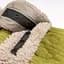 Попона для собак Gigi Pet Fashion L фисташковый бежевый - миниатюра 4