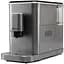 Кавомашина Gorenje GFACM20S (CM9002B-GS) - мініатюра 2
