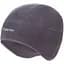 Шапка Trekmates Annat Beanie Grey S/M (1054-015.1499) - миниатюра 1