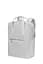 Рюкзак 14.1" Samsonite 4PACK CLOUDY GREY 37,5x27x11 KP3*68001 - миниатюра 10