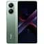 Смартфон POCO X7 Pro 12/512GB зеленый - миниатюра 1
