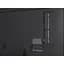 Телевізор LG evo AI QNED86 50` QNED Ultra HD 4K (50QNED86A6C) UA [139224] - мініатюра 11