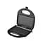 Бутербродниця Rotex RSM112-B - мініатюра 6