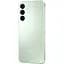 Смартфон Samsung Galaxy A16 4/128GB Light Green (SM-A165FLGB) - мініатюра 7