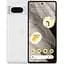 Смартфон Google Pixel 7 8/128 Gb JP Snow - миниатюра 1