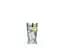 Набір склянок Riedel Fire Longdrink, 2 шт., 375 мл (0515/04 S1) - мініатюра 3