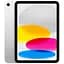 Планшет Apple iPad 11" 2025 Wi-Fi 256 ГБ Silver (MD4G4TY/A) - миниатюра 1