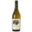 Вино Paul Benoit Savagnin Arbois-Pupillin, біле, сухе, 13,5%, 0,75 л - мініатюра 1