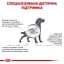 Сухой корм для собак Royal Canin Gastrointestinal Low Fat при нарушениях пищеварения 12 кг - миниатюра 4