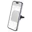 Автотримач Hoco H42 магнітний - мініатюра 3