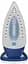 Утюг Tefal FV5770E0 - миниатюра 3
