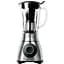 Блендер Cecotec Power Titanium 2000MAX PerfectMix Black - миниатюра 1