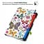 Чохол до планшета BeCover Smart Case Xiaomi Redmi Pad 2 Pro 12.1" Butterfly (714636) - мініатюра 4