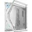 Корпус Asus ROG Hyperion GR701 White (90DC00F3-B39000) [134513] - миниатюра 4