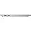 Ноутбук HP ProBook 450 G10 [725J4EA] [135747] - мініатюра 6