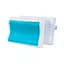Подушка Lotus Home - Gel Neck Comfort 60x40x14/12 - мініатюра 2