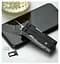 Мультитул Xiaomi HuoHou Mini Multi-function Knife [HU0140] [51787] - мініатюра 11