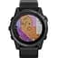 Смарт-годинник Garmin Tactix 7 Standard Edition with Silicone Band [010-02704-00/01] [78790] - мініатюра 7