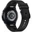 Смарт-часы Samsung Galaxy Watch 6 Classic 47mm eSIM (R965F) Black (SM-R965FZKASEK) (Grade A) Seller Refurbished - миниатюра 4