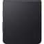 Смартфон Samsung Galaxy Flip7 12/512GB Jetblack (SM-F766BZKHSEK) UA-UCRF [140719] - миниатюра 10