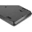 Комплект REAL-EL Kit 551W Wireless Black (EL123100048) - мініатюра 7
