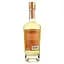 Текіла El Tequileno 1959 Reposado Gran Reserva 40% 0.7 л - мініатюра 3