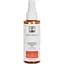 Міст BIOselect Hair and Body Fragrance Mist Pina Colada Orange Oil Mono De Tiare & Coconut Oils для тіла і волосся 100 мл - мініатюра 1