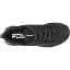 Кросівки Merrell Moab Speed 2 Mns - мініатюра 4