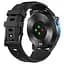 Смарт-годинник Zeblaze Stratos 2 Ultra black - мініатюра 7