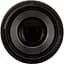 Об'єктив Canon RF 100mm f/2.8L Macro IS USM (4514C005) [84134] - мініатюра 10