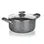 Кастрюля Banquet Granite PR, 2 л (40051318) - миниатюра 2