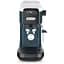 Кофеварка эспрессо Ariete 1399 White (7043032) - миниатюра 1