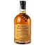 Віскі Monkey Shoulder Blended Malt Scotch Whisky 40% 0,5 л - мініатюра 1