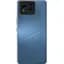 Смартфон ASUS ZenFone 11 Ultra 12/256GB Skyline Blue (AI2401-12G256G-BU-ZF) (Global Version) - мініатюра 3