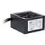 Блок питания Vinga 400W ОЕМ (VPS-400A-120) - миниатюра 3