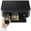 БФП А4 PIXMA MG3640S з Wi-Fi Canon teh0015736 - мініатюра 5