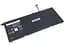 Акумулятор для ноутбука Dell JD25G XPS 13 Ultrabook 7.4V Black 7000 mAh - мініатюра 2